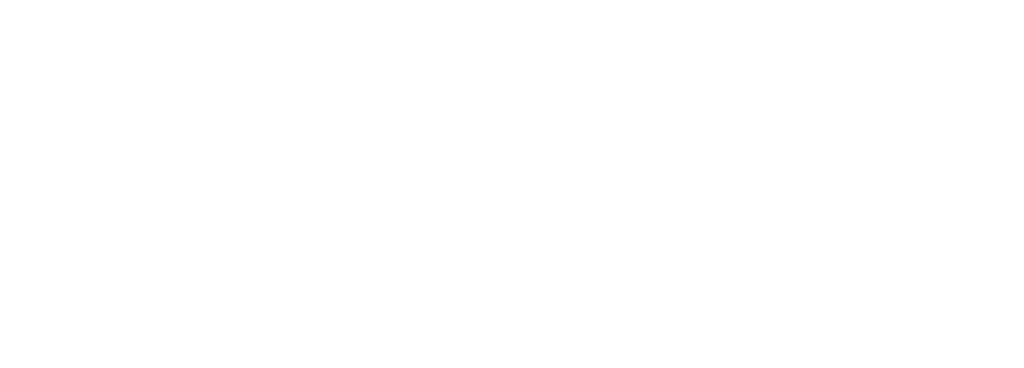 Wax Digital Logo